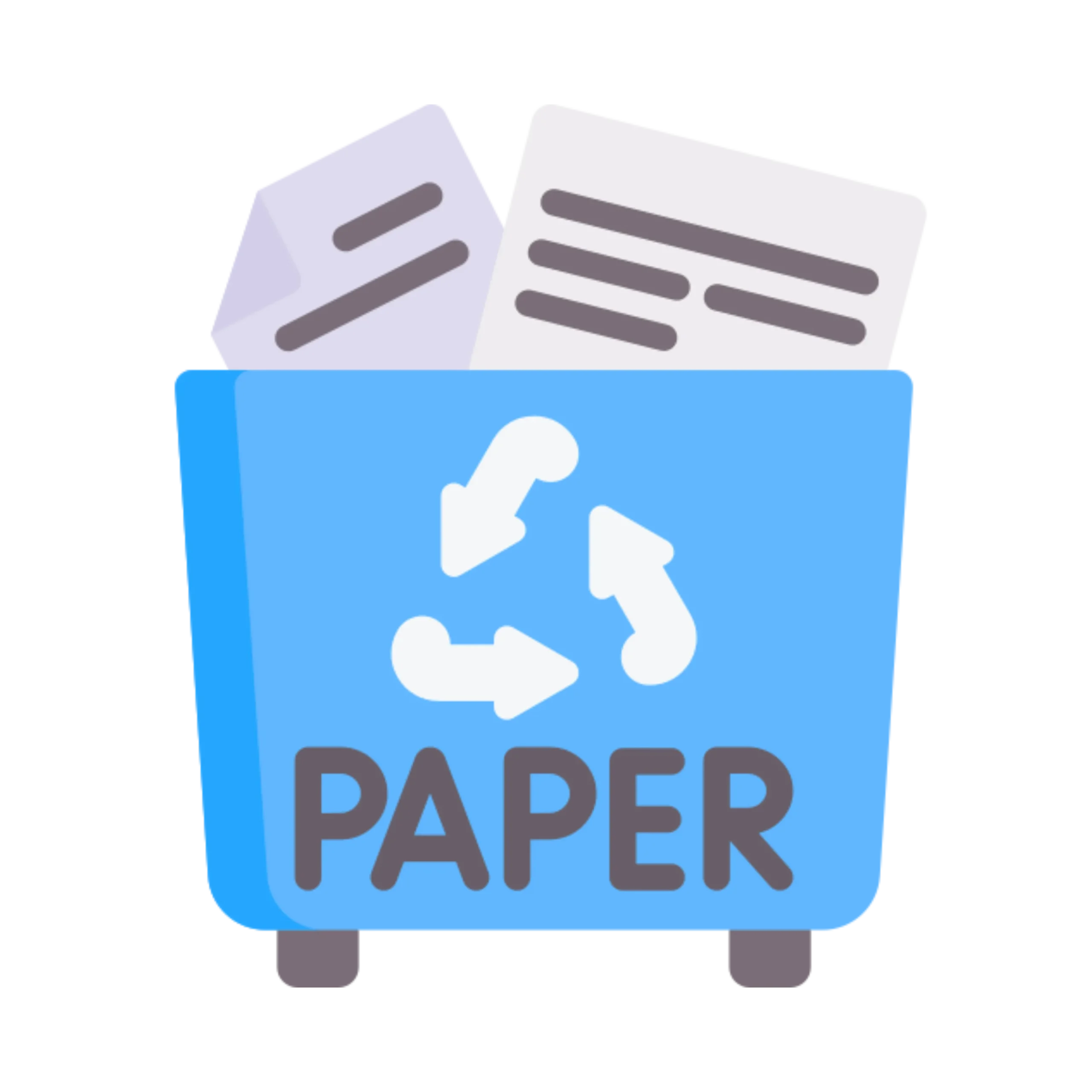 Bhangar Becho | Scrap Buyer - Kabadiwala