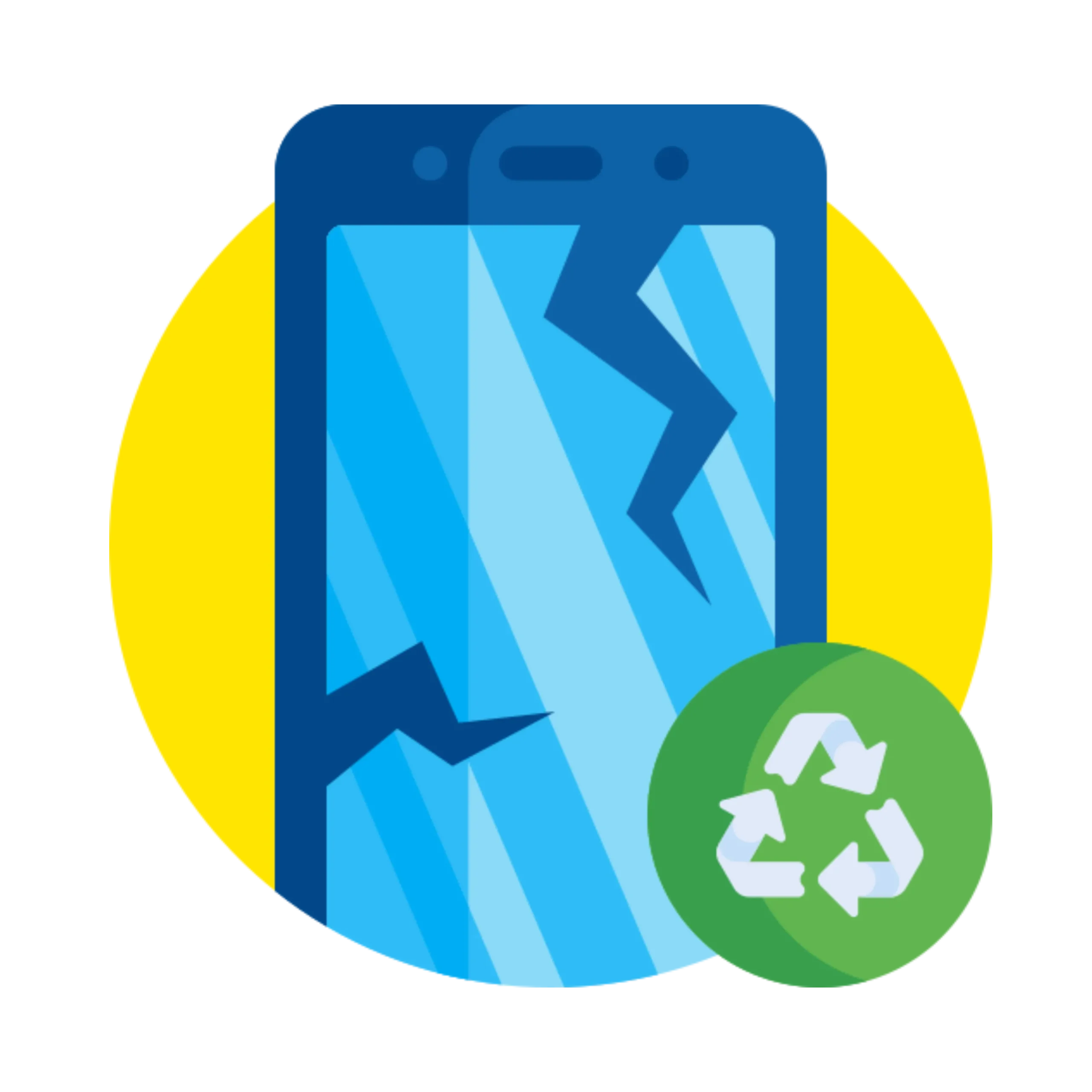 Bhangar Becho | Scrap Buyer - Kabadiwala