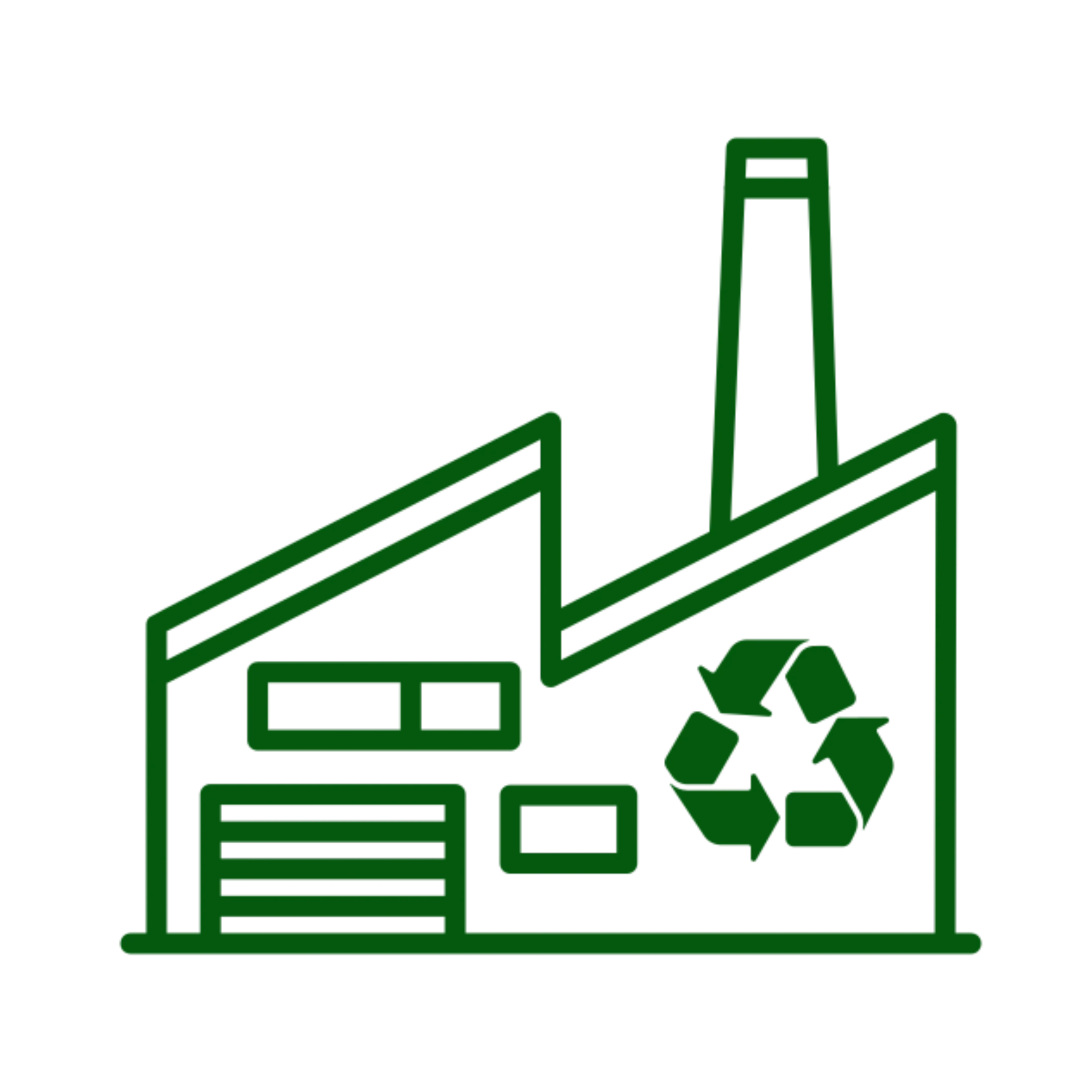 Bhangar Becho | Scrap Buyer - Kabadiwala