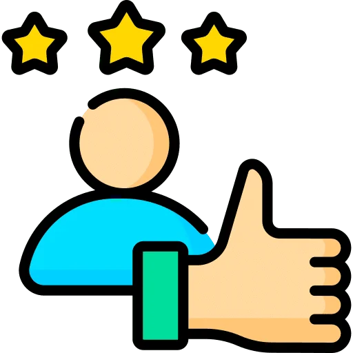 Bhangar Becho | Scrap Buyer - Kabadiwala