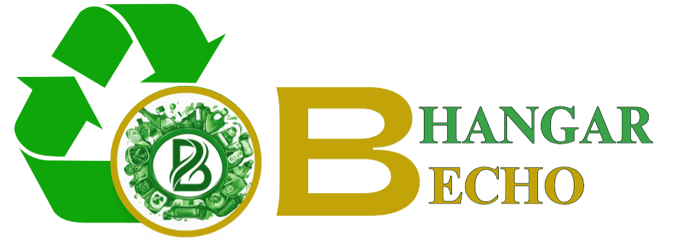 Scrap Rates | Bhangar Becho - Scrap Buyer