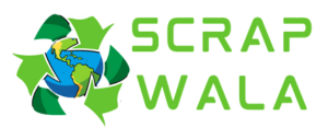 Scrap Rates | Bhangar Becho - Scrap Buyer
