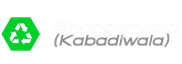 BB-LOGO (3)