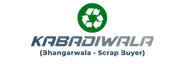 BB-LOGO (3)