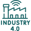 Industries Served - Bhangar Becho