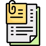 Scrap Rates | Bhangar Becho - Scrap Buyer