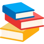 Books Scrap Rate - Bhangar Becho
