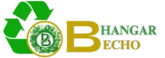 BB-LOGO (3)
